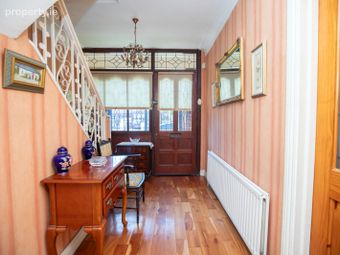 18 Maywood Avenue, Dublin 5, Raheny, Dublin 5 - Image 3