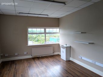 Commercial Unit, Wellingtonbridge, Co. Wexford - Image 2