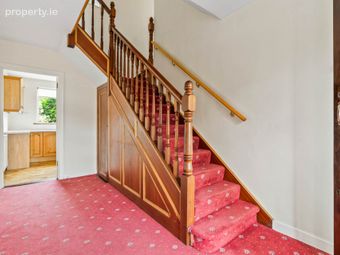 107 Glasnevin Park, Dublin 11, Co. Dublin, Dublin 11 - Image 2