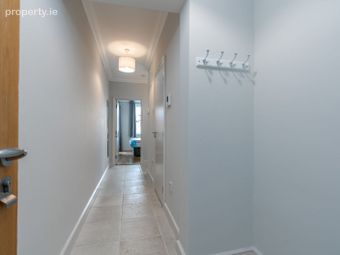 Apartment, House 12, Linden Square, Grove Avenue, Stillorgan, Co. Dublin - Image 2