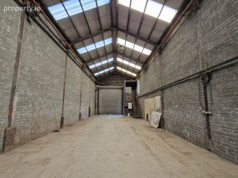 Unit 10, Airglooney Business Park, Tuam, Co. Galway, Tuam, Co. Galway - Image 3