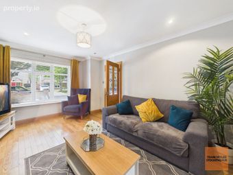 8 Bramblefield Park, Huntstown, Dublin 15 - Image 4