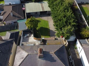 56 Ballygall Road West, Finglas, Dublin 11, Finglas, Dublin 11 - Image 3