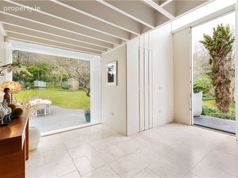Katama, Mount Salus Road, Dalkey, Co. Dublin, Dalkey, Co. Dublin - Image 4