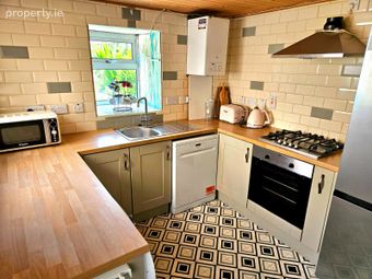 Morley Terrace, Gracedieu Road, Waterford City Centre, Co. Waterford - Image 5