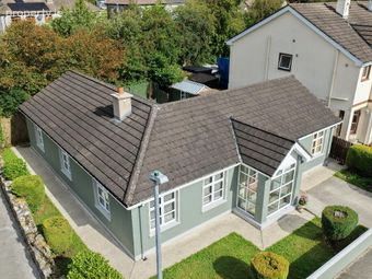 1 Mount Temple, Summerhill, Carrick-on-shannon, Co. Leitrim, Carrick-on-Shannon, Co. Leitrim - Image 4