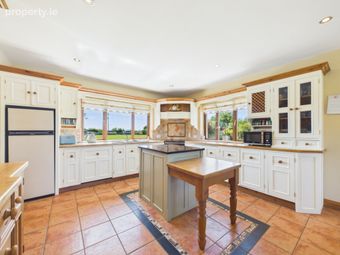 Ballyveskil, Tiermaclane, Ennis, Co. Clare., Teermaclane, Co. Clare - Image 5