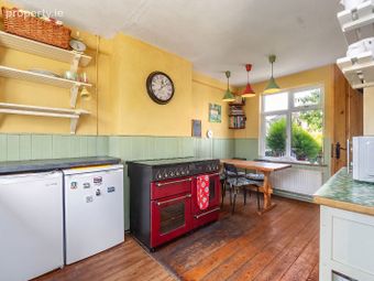 156 Thomond Road, Dublin 10, Ballyfermot, Dublin 10 - Image 4