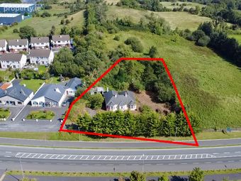 Rinshinna, Castlebar, Co. Mayo, Castlebar, Co. Mayo - Image 5