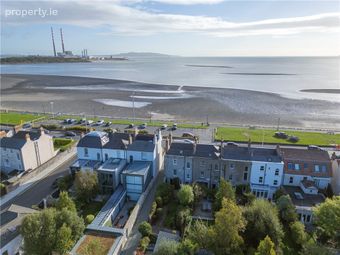 83 Strand Road, Sandymount, Dublin 4, Sandymount, Dublin 4 - Image 2