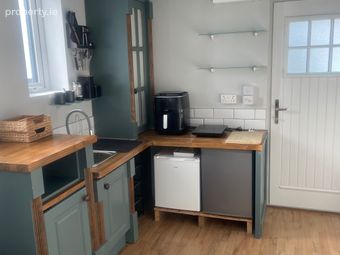 12 Saint Mary's Road, Arklow, Co. Wicklow, Arklow, Co. Wicklow - Image 4