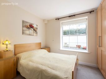 Apartment 16, Maryland House, Shankill, Dublin 18, Shankill, Dublin 18 - Image 5