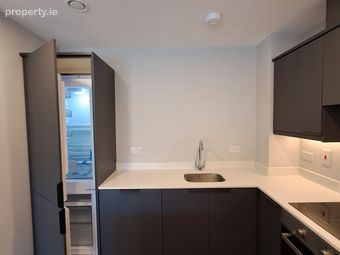 Two Bed Apartment, Belgard Road, Tallaght, Dublin 24 - Image 5