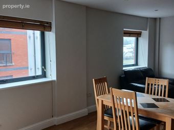 38 Seana Mhuilleann, North Ring Road, Blackpool, Co. Cork - Image 3