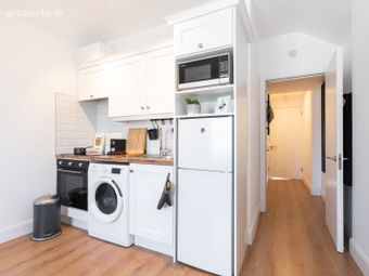15, 32 Elgin Road, Ballsbridge, Ballsbridge, Dublin 4 - Image 5