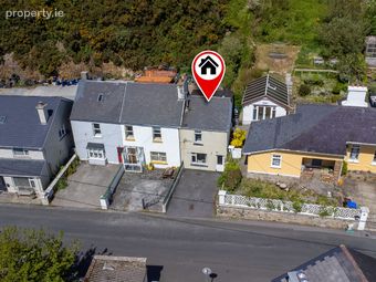 Church Hill, Clifden, Clifden, Co. Galway - Image 3