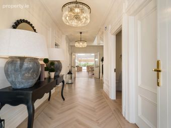 5 Strand Street, Skerries, Co. Dublin, Skerries, Co. Dublin - Image 5