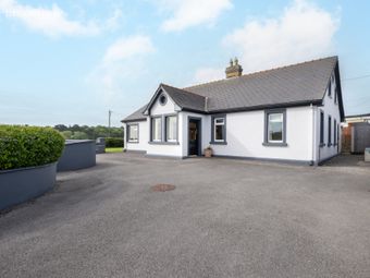 Timon Lodge, Fountainstown, Co. Cork, Fountainstown, Co. Cork - Image 3