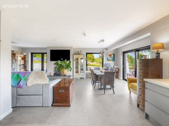 Railway House, Arklow Road, Gorey, Co. Wexford - Image 5