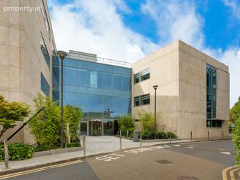 2nd Floor, Block 3, Blackrock Business Park, Blackrock, Co. Dublin, Blackrock, Co. Dublin - Image 2
