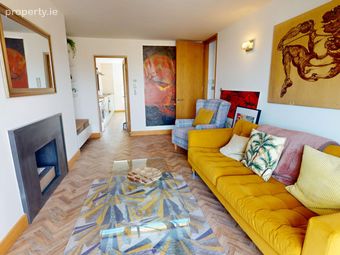 Apartment 3, 40 Eastmoreland Lane, Ballsbridge, Dublin 4 - Image 5