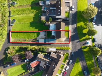 15 Saint Patricks Avenue, Castlebar, Castlebar, Co. Mayo - Image 3