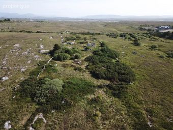 Tooreen, Bealadangan, Co. Galway, Carraroe, Co. Galway - Image 4