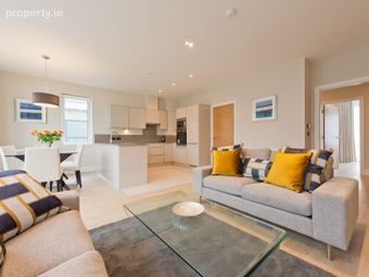 3 Bed, Howth Road, Raheny, Dublin 5 - Image 4