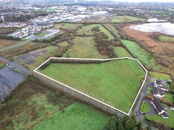 Milebush, Castlebar, Co. Mayo - Image 2
