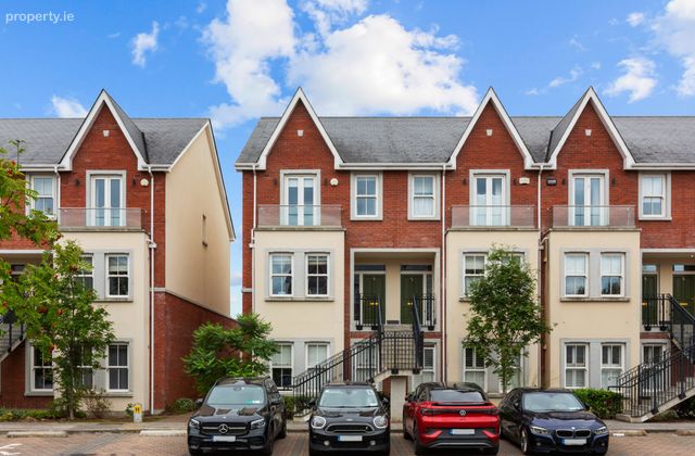 44 Stillorgan Gate, Upper Kilmacud Road, Dublin 14, Dublin 14 - Click to view photos