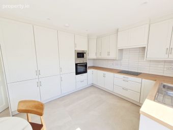 Sylvan Drive, Fairlands Park, Newcastle, Co. Galway - Image 4