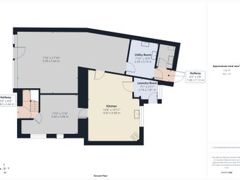 Caltra, Ballinasloe, Co. Galway, Caltra, Co. Galway - Image 4