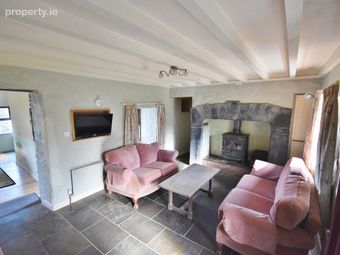 Knockaunbrack, Lyrecrompane, Listowel, Co. Kerry, Duagh, Co. Kerry - Image 4