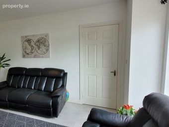 6 Sycamore Court, Ballygar, Co. Galway - Image 5