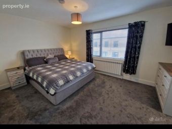 2 Saint Anthony's Mews, Douglas West, Douglas, Cor, Douglas, Co. Cork - Image 3