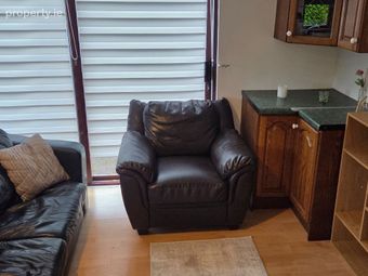 Slieverue,co. Kilkenny, Ballincrea, Co. Kilkenny - Image 2
