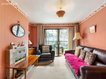 141 Barton Road East, Dundrum, Churchtown, Dublin 14, Ballinteer, Dublin 16 - Image 3