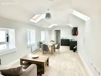 Ramblers Rest, Church Road, Ballybrack, Ballybrack, Co. Dublin - Image 5