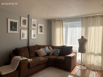 Apartment , Sandyford View, Sandyford, Dublin 18 - Image 2