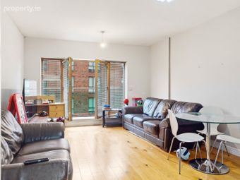 139 Fortunes Lawn, Citywest, Co. Dublin - Image 4