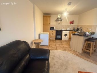Morrin's Lane, Graiguecullen, Graiguecullen, Co. Carlow - Image 2