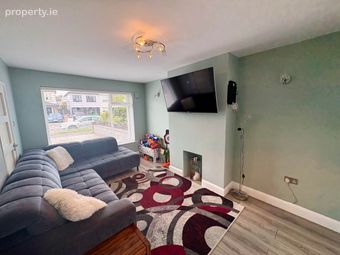 15 Cairnwood Court, Cookstown, Tallaght, Dublin 24, Tallaght, Dublin 24 - Image 5
