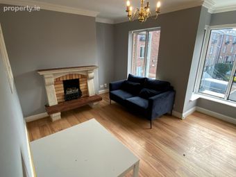 Apt 71, Camden Lock , D04 N566, Hanover Quay, Dublin 2 - Image 2