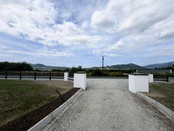 Garranearagh, Cahersiveen, Co. Kerry - Image 4