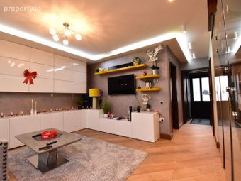 49 Oak Rise, Clondalkin, Dublin 22 - Image 4