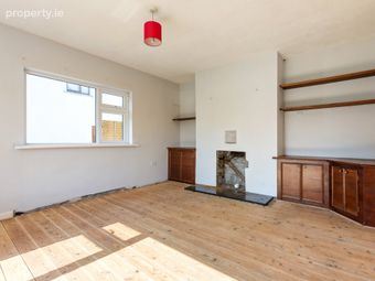 Ashtown, Roundwood, Co Wicklow, Roundwood, Co. Wicklow - Image 2