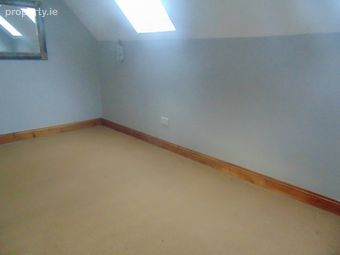 8 Old Killarney Village, Aghadoe, Killarney, Co. Kerry - Image 4