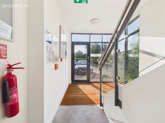 Apartment 6, Cedar Place, Ridgewood, Swords, Co. Dublin - Image 4