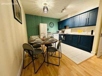 Rosse Court Heights, Lucan, Co. Dublin, Clondalkin, Dublin 22 - Image 3