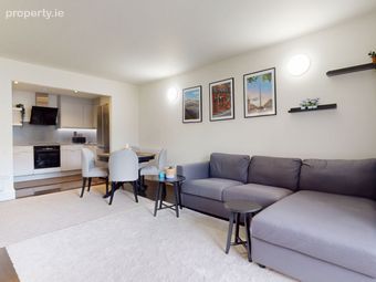 Adelaide Square, Whitefriar Street, Dublin 2 - Image 4